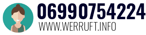 Rufnummer 06990754224 06990754224
