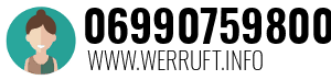 06990759800