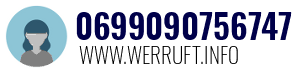 0699090756747