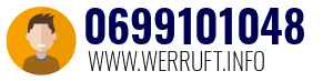 0699101048