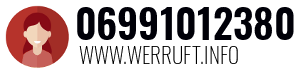06991012380