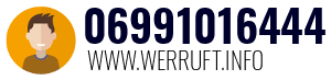 06991016444
