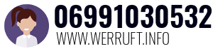 06991030532
