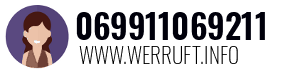 069911069211