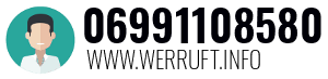 06991108580