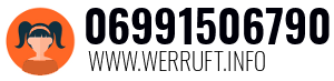 06991506790