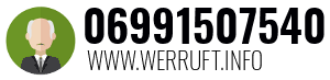 06991507540