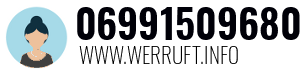 06991509680