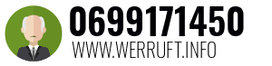 0699171450
