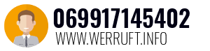 069917145402