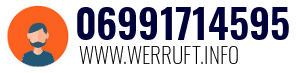 06991714595