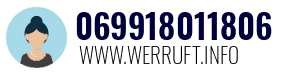 069918011806