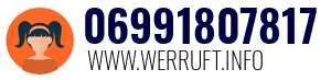 06991807817