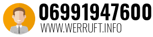 06991947600