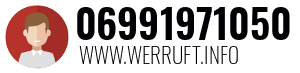 06991971050