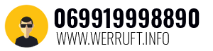 069919998890
