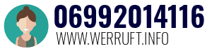 06992014116