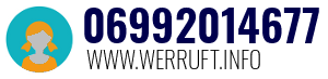 Rufnummer 06992014677 06992014677