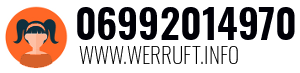 06992014970
