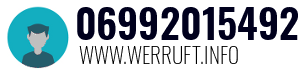 06992015492