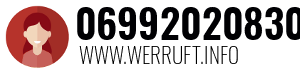 06992020830