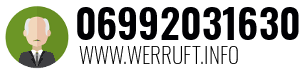 06992031630