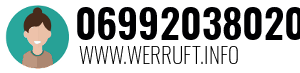 06992038020