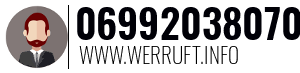 06992038070