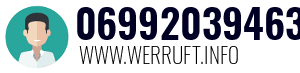 06992039463