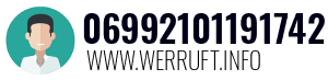 06992101191742