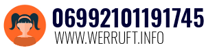 06992101191745