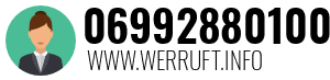 06992880100