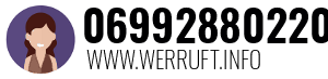 06992880220