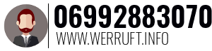 06992883070