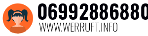 06992886880