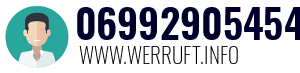 06992905454