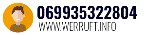 069935322804