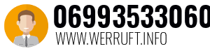 06993533060