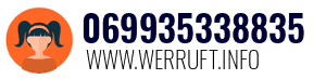 069935338835