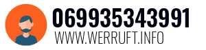 069935343991
