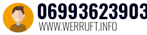 06993623903