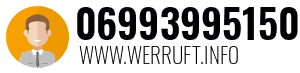 06993995150