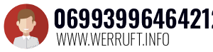06993996464212
