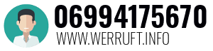 06994175670