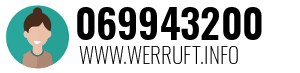 069943200