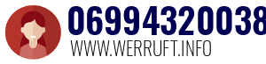 06994320038