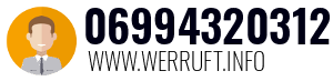 06994320312