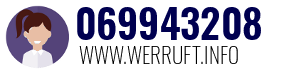 069943208