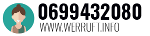0699432080