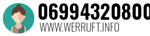 06994320800